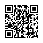 MCR03EZPFX9762 QRCode