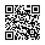 MCR03EZPFX9763 QRCode