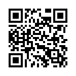 MCR03EZPJ110 QRCode