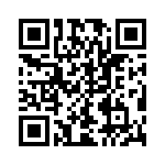 MCR03EZPJ113 QRCode