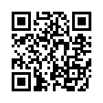 MCR03EZPJ114 QRCode