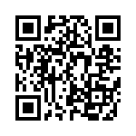 MCR03EZPJ122 QRCode