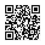 MCR03EZPJ124 QRCode