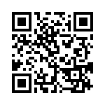 MCR03EZPJ130 QRCode