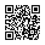 MCR03EZPJ150 QRCode