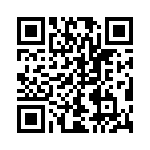 MCR03EZPJ155 QRCode