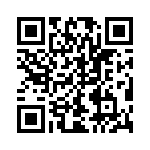 MCR03EZPJ165 QRCode