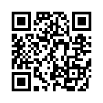 MCR03EZPJ180 QRCode