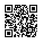 MCR03EZPJ181 QRCode