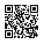 MCR03EZPJ182 QRCode