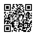 MCR03EZPJ1R0 QRCode