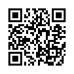 MCR03EZPJ1R8 QRCode