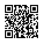 MCR03EZPJ203 QRCode