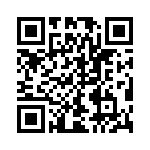 MCR03EZPJ220 QRCode