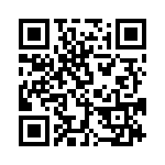 MCR03EZPJ221 QRCode