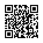 MCR03EZPJ224 QRCode