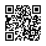 MCR03EZPJ240 QRCode