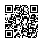 MCR03EZPJ242 QRCode