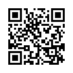 MCR03EZPJ271 QRCode