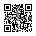 MCR03EZPJ275 QRCode