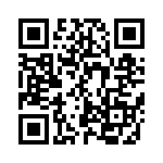 MCR03EZPJ2R4 QRCode