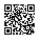 MCR03EZPJ301 QRCode