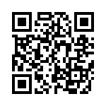 MCR03EZPJ304 QRCode