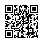 MCR03EZPJ364 QRCode