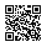 MCR03EZPJ3R6 QRCode