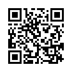 MCR03EZPJ432 QRCode