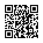 MCR03EZPJ4R3 QRCode