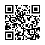 MCR03EZPJ561 QRCode