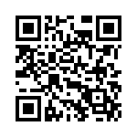 MCR03EZPJ564 QRCode