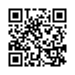 MCR03EZPJ5R6 QRCode