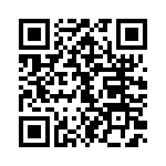 MCR03EZPJ622 QRCode