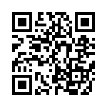 MCR03EZPJ7R5 QRCode