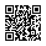 MCR03EZPJ823 QRCode