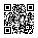 MCR08MT1G QRCode