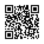 MCR100JZHF1000 QRCode