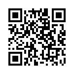 MCR100JZHF1002 QRCode