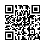 MCR100JZHF1071 QRCode