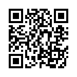 MCR100JZHF10R2 QRCode