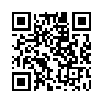 MCR100JZHF10R7 QRCode