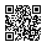 MCR100JZHF1100 QRCode