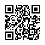 MCR100JZHF1102 QRCode