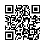 MCR100JZHF1150 QRCode