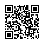 MCR100JZHF11R5 QRCode