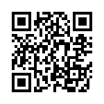 MCR100JZHF1270 QRCode