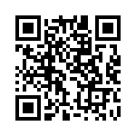 MCR100JZHF14R3 QRCode