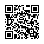 MCR100JZHF14R7 QRCode